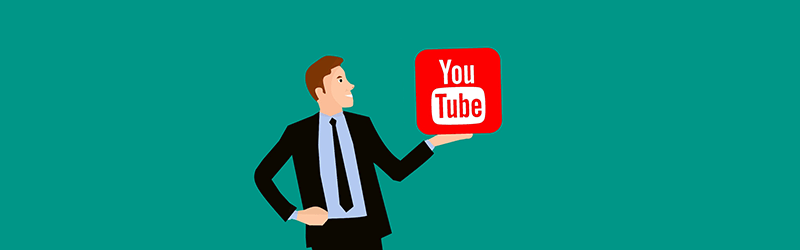 youtube video downloader