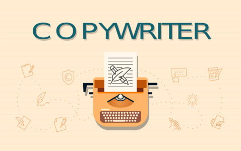 Tips For Great Copywriting